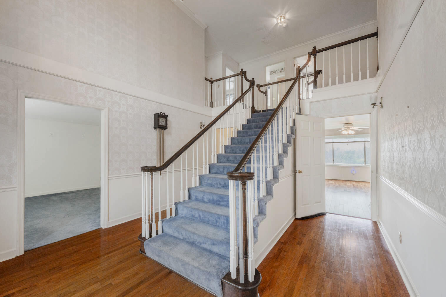 248 Country Estates Road LaFayette, GA 30728 - Photo 12 of 55 IMG_9269