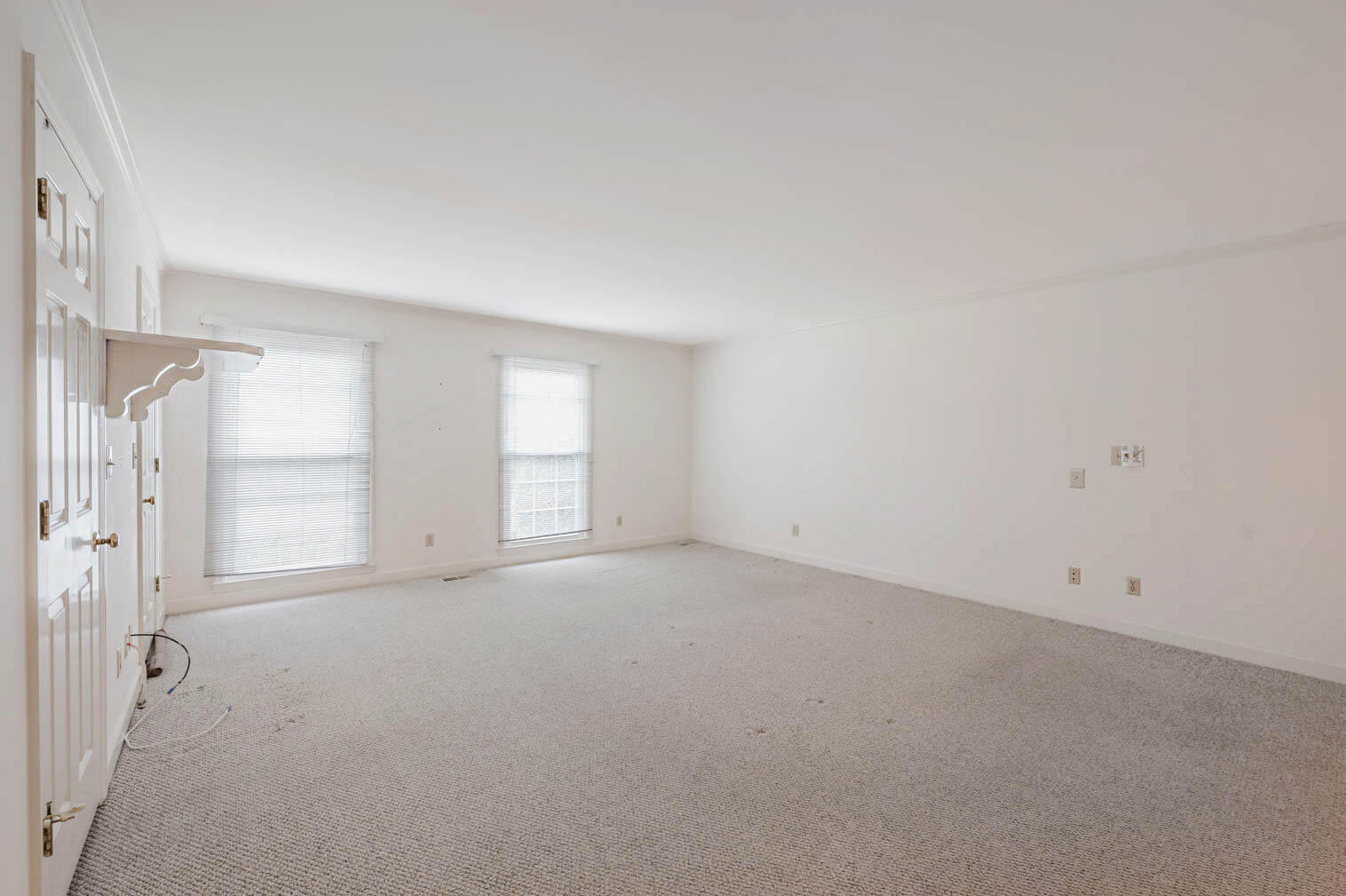 248 Country Estates Road LaFayette, GA 30728 - Photo 13 of 55 IMG_9366