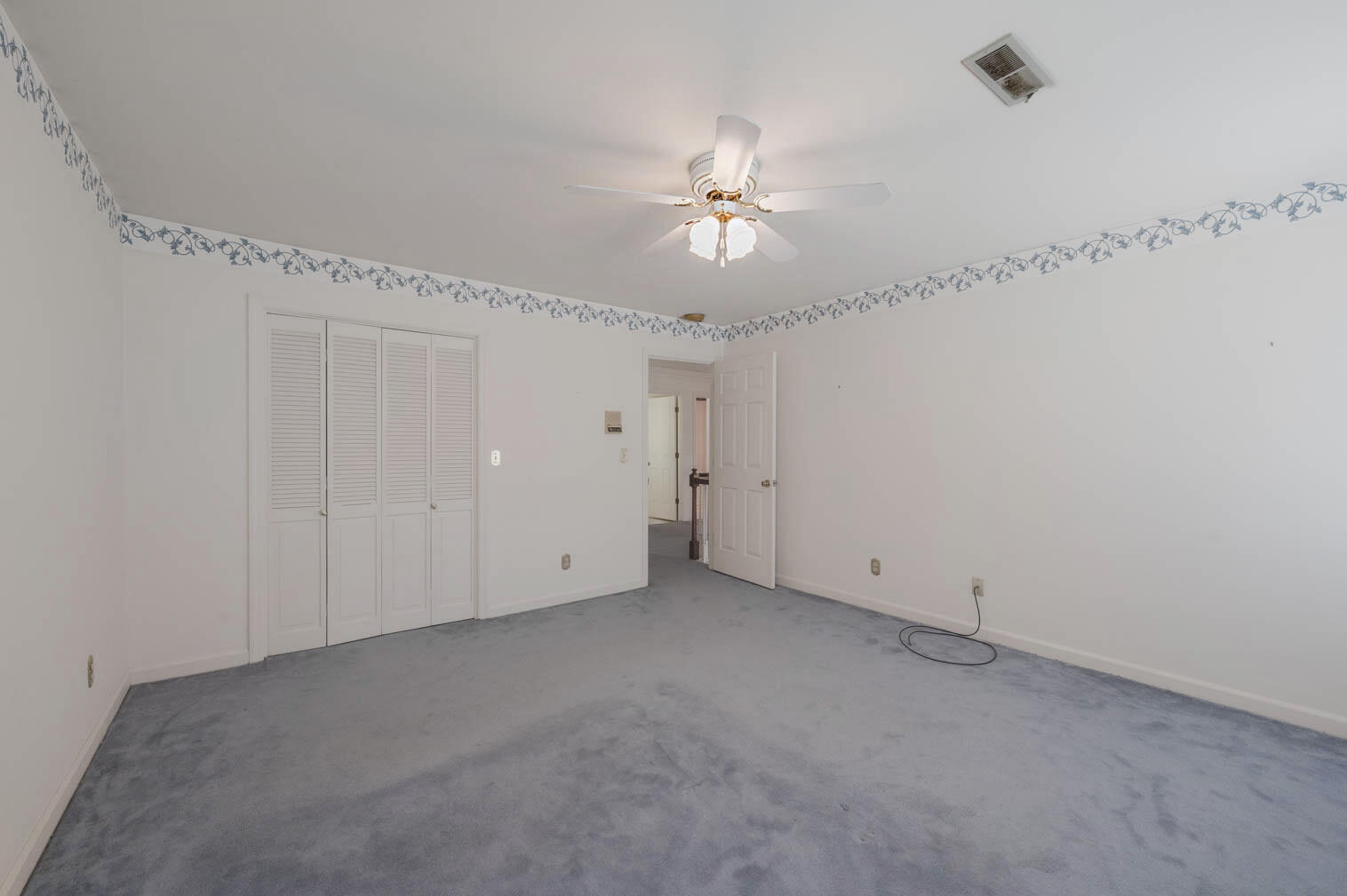 248 Country Estates Road LaFayette, GA 30728 - Photo 14 of 55 IMG_9284