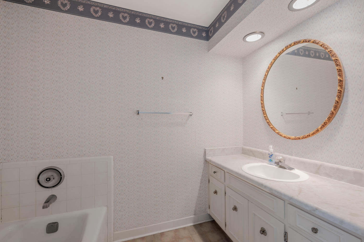 248 Country Estates Road LaFayette, GA 30728 - Photo 15 of 55 IMG_9278