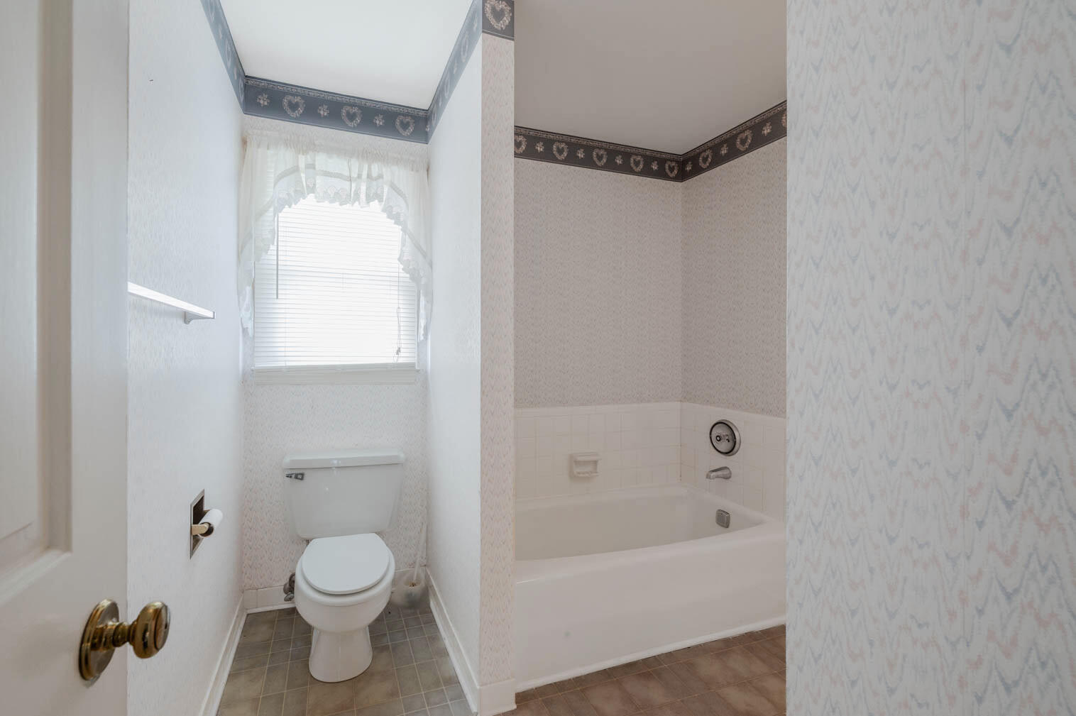 248 Country Estates Road LaFayette, GA 30728 - Photo 16 of 55 IMG_9276