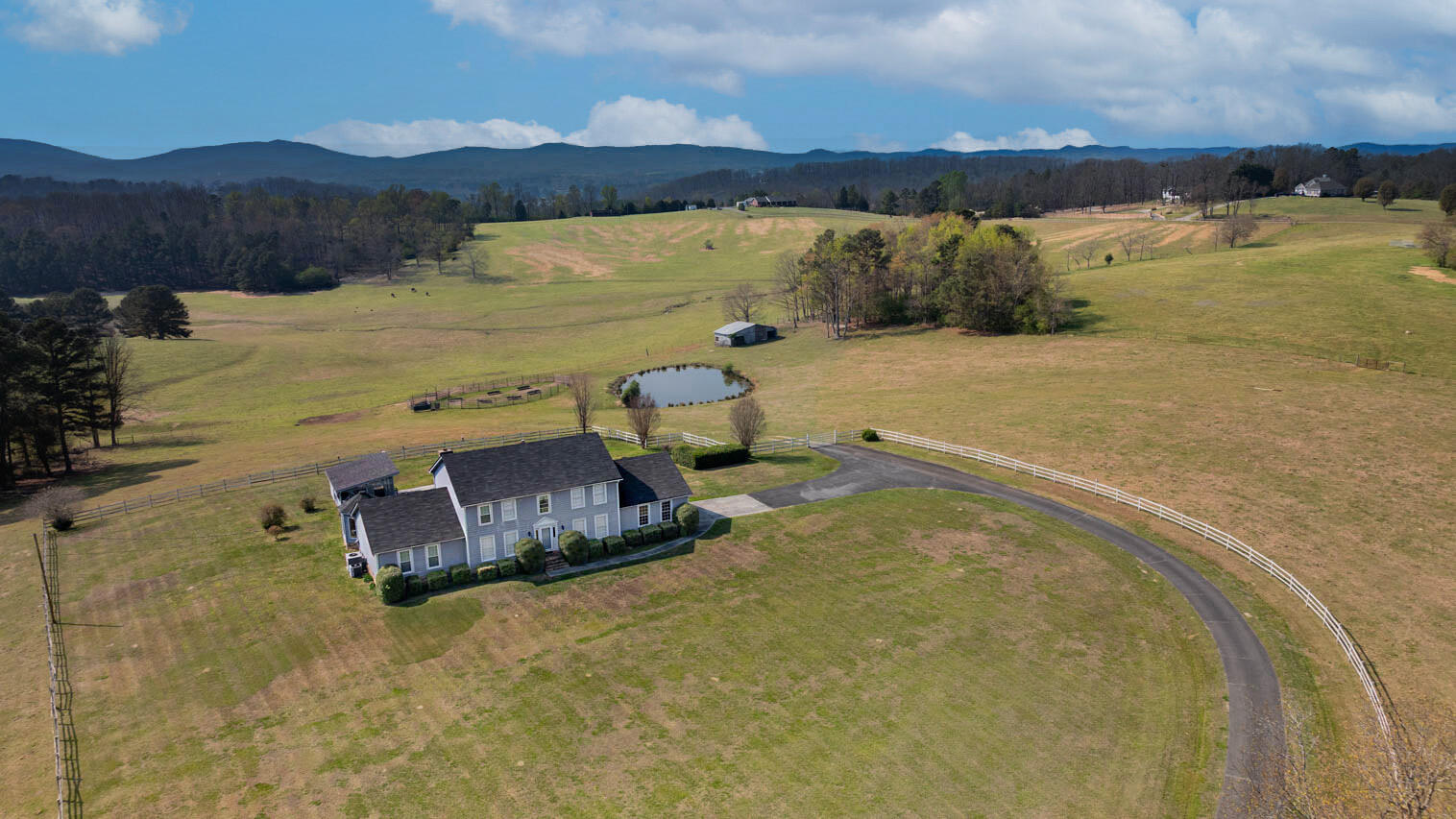 248 Country Estates Road LaFayette, GA 30728 - Photo 17 of 55 IMG_9306