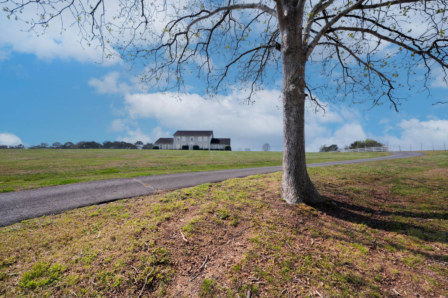 248 Country Estates Road LaFayette, GA 30728 - Photo 18 of 55 IMG_9304