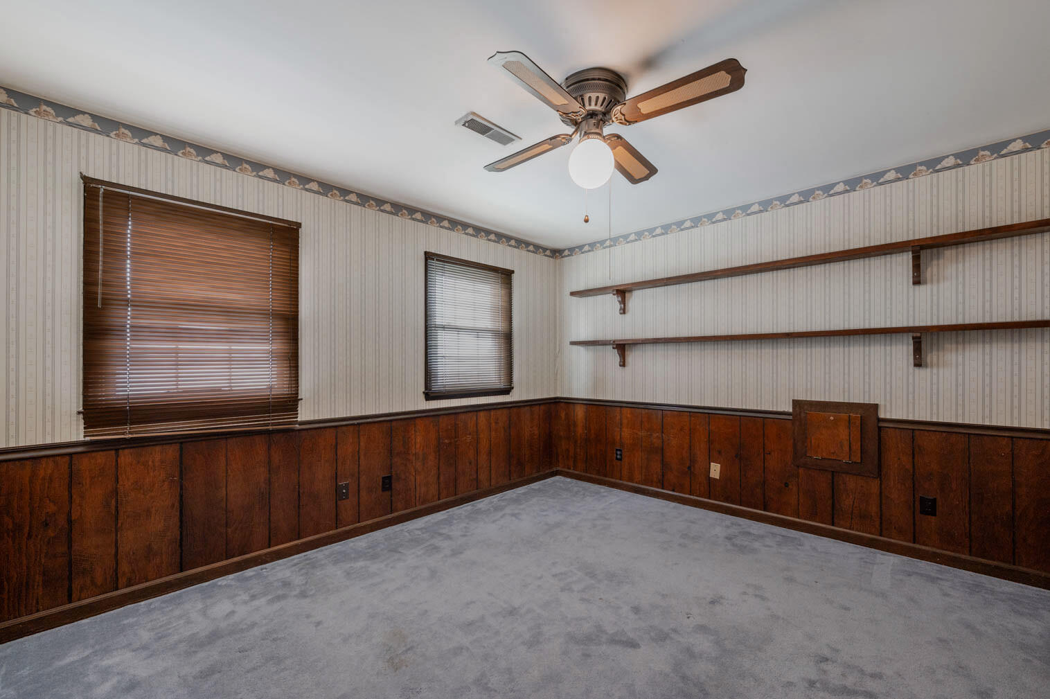 248 Country Estates Road LaFayette, GA 30728 - Photo 19 of 55 IMG_9277