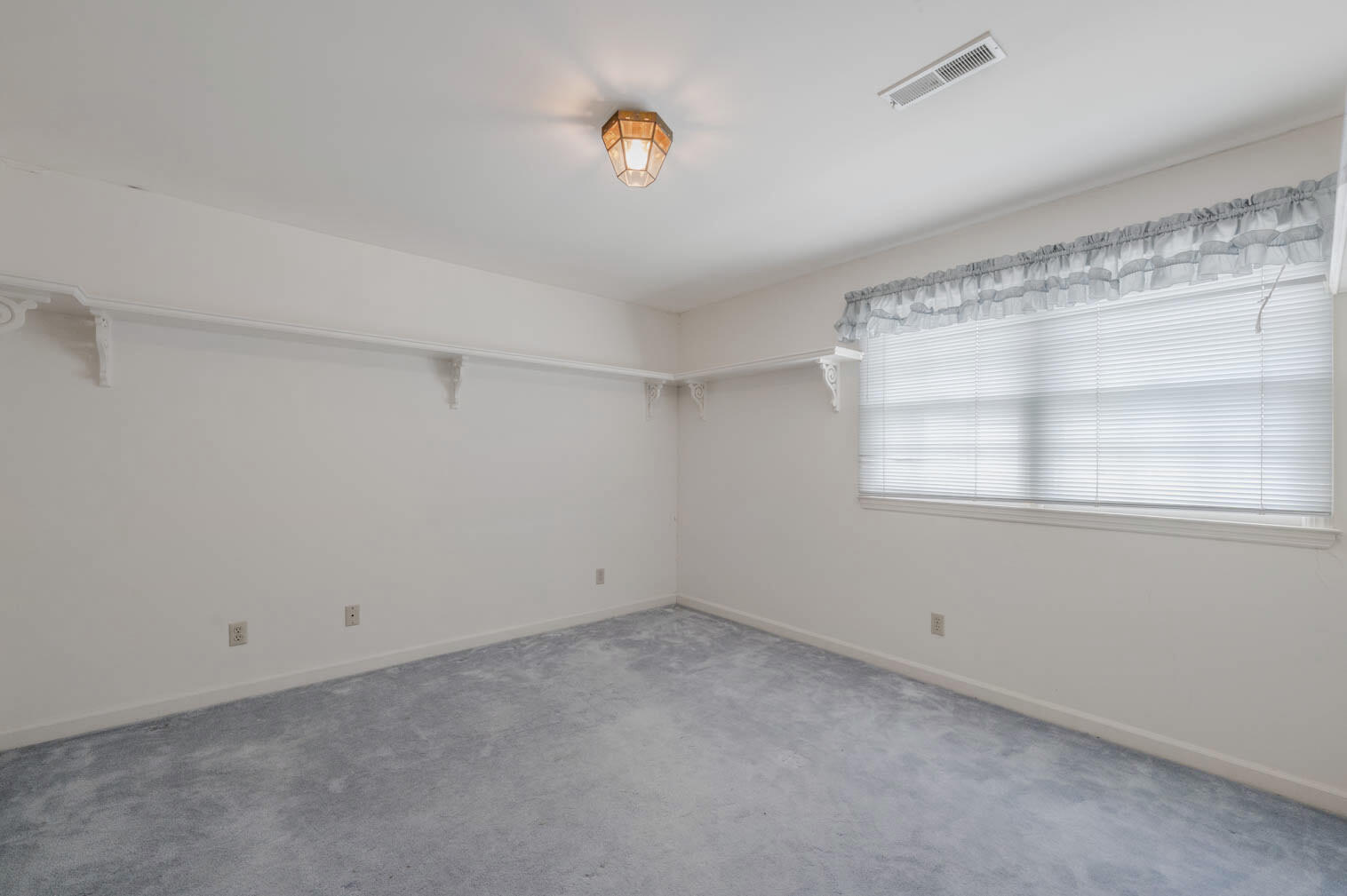 248 Country Estates Road LaFayette, GA 30728 - Photo 20 of 55 IMG_9282