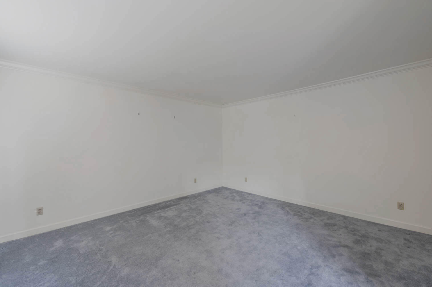 248 Country Estates Road LaFayette, GA 30728 - Photo 21 of 55 IMG_9368