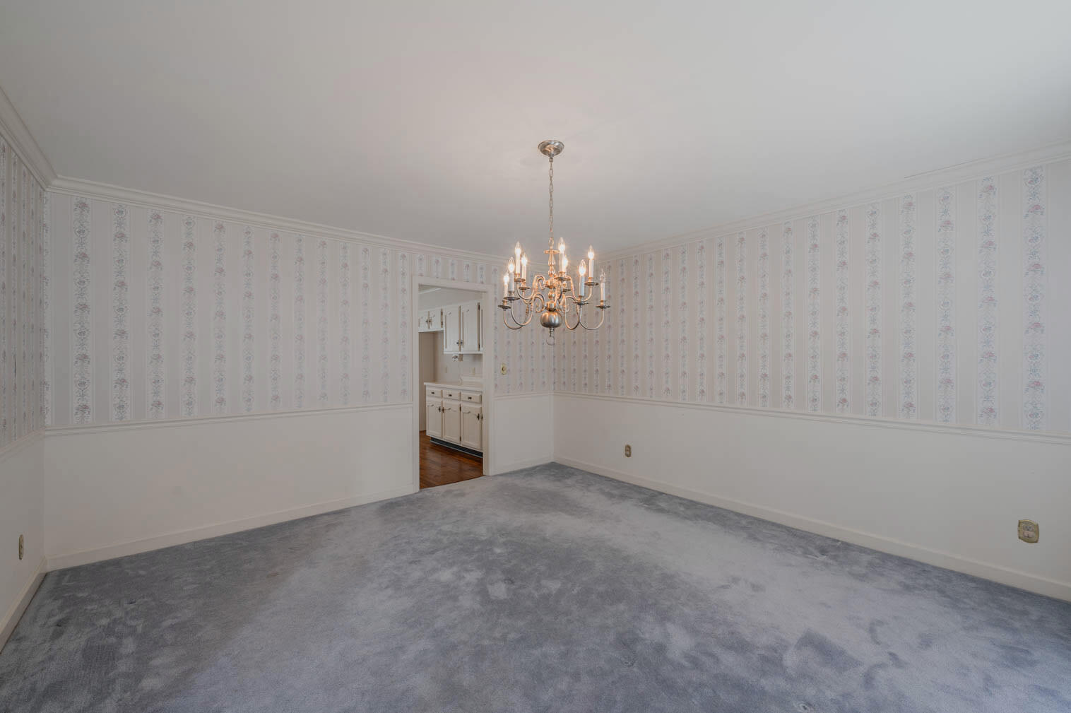 248 Country Estates Road LaFayette, GA 30728 - Photo 22 of 55 IMG_9251