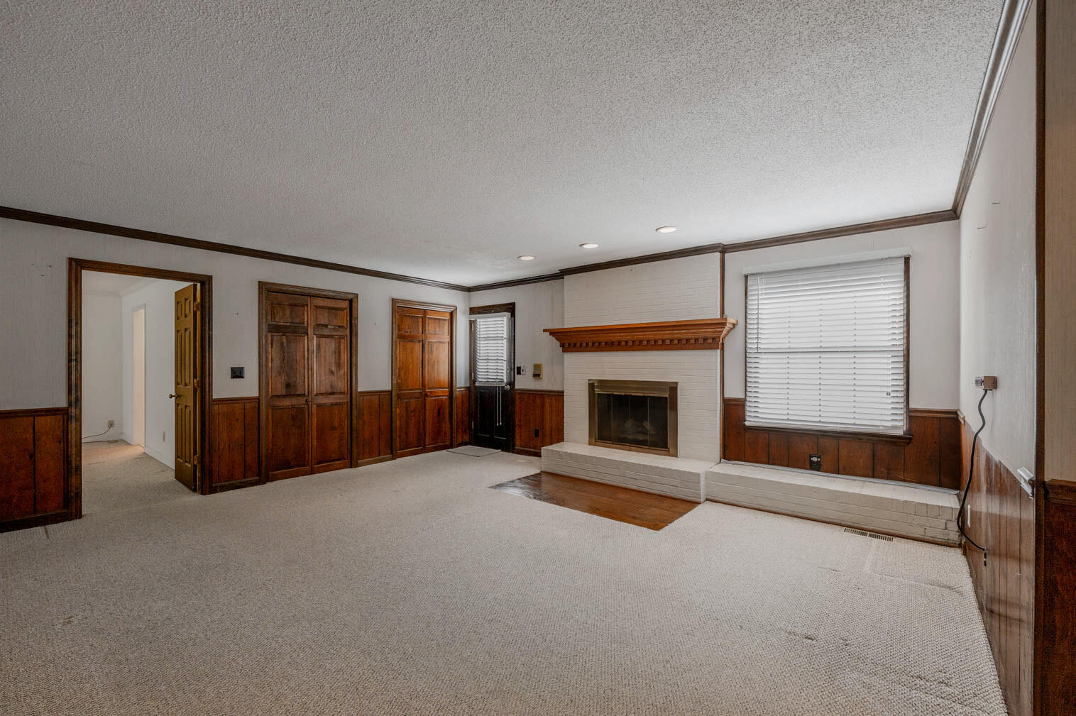 248 Country Estates Road LaFayette, GA 30728 - Photo 23 of 55 IMG_9261