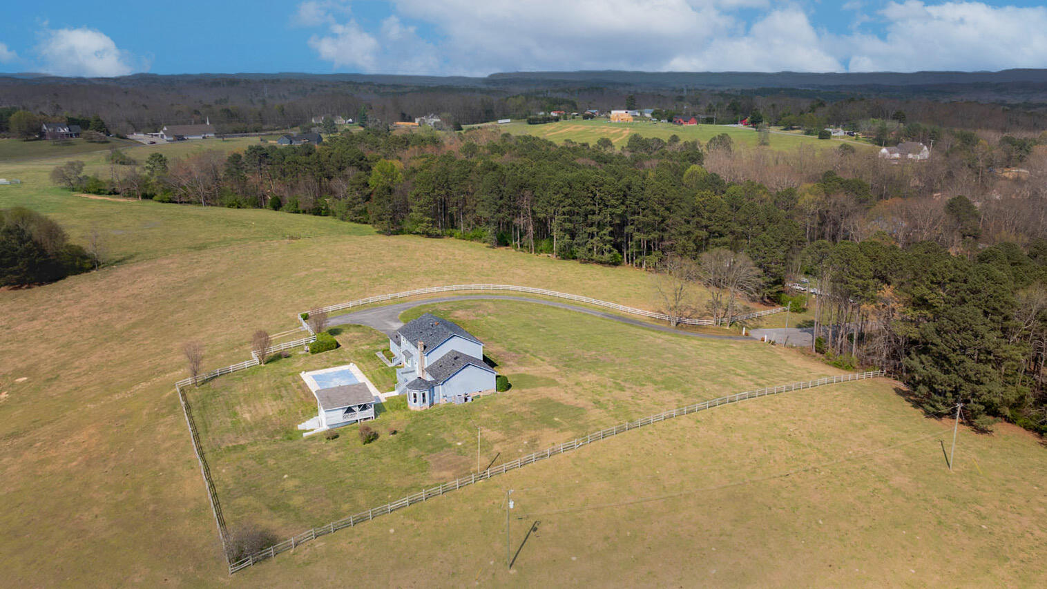 248 Country Estates Road LaFayette, GA 30728 - Photo 24 of 55 IMG_9309