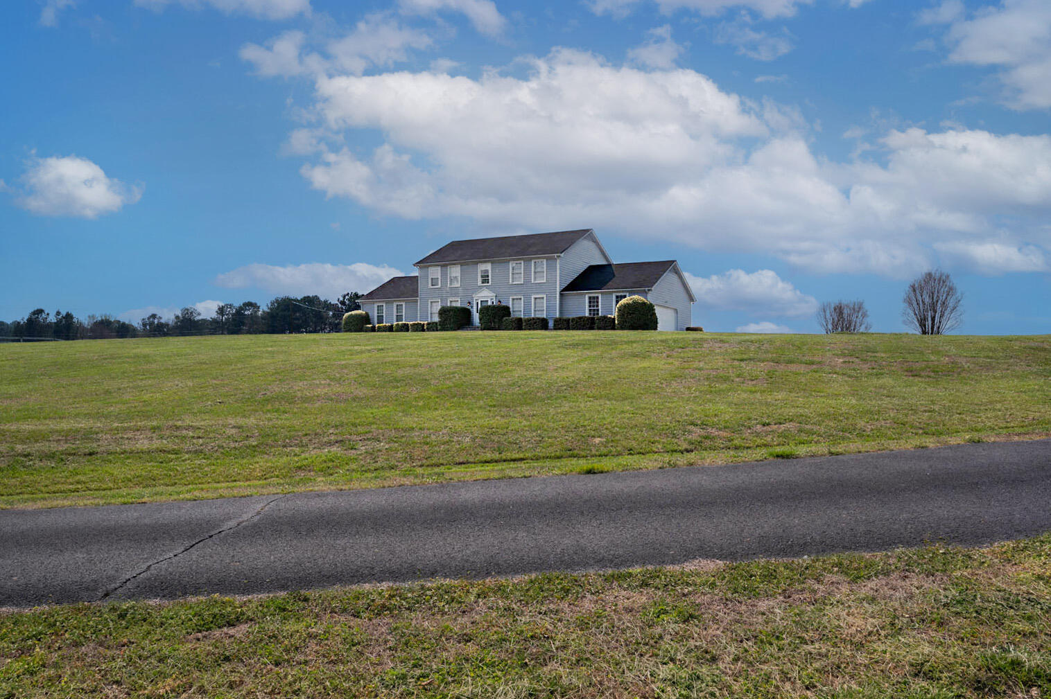 248 Country Estates Road LaFayette, GA 30728 - Photo 25 of 55 IMG_9303