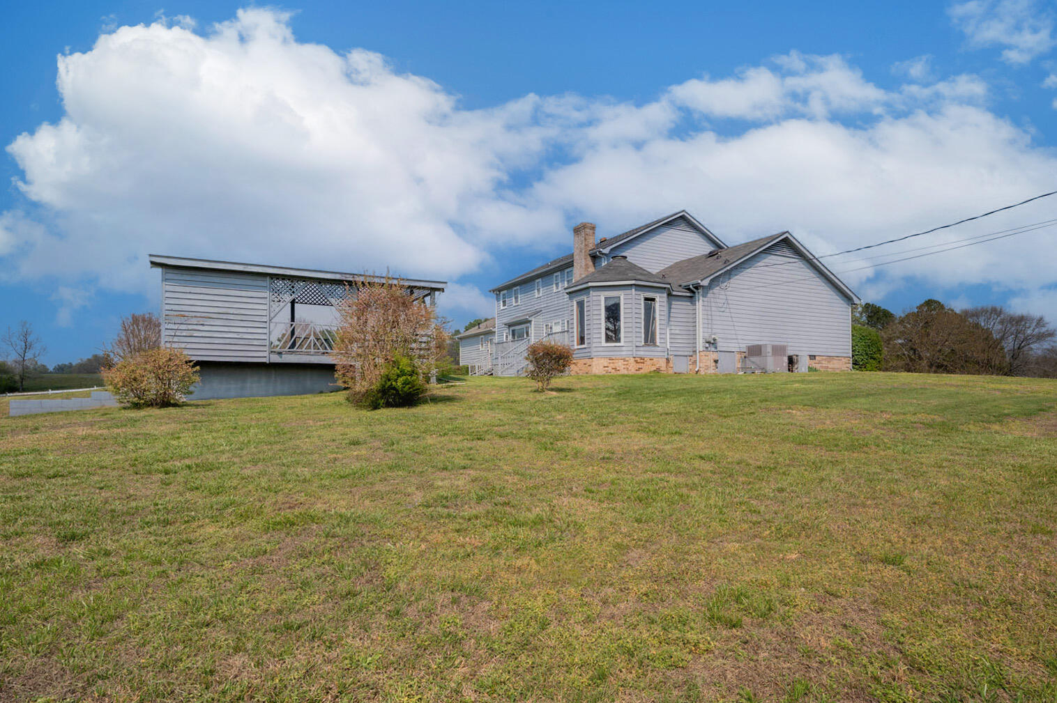 248 Country Estates Road LaFayette, GA 30728 - Photo 26 of 55 IMG_9301