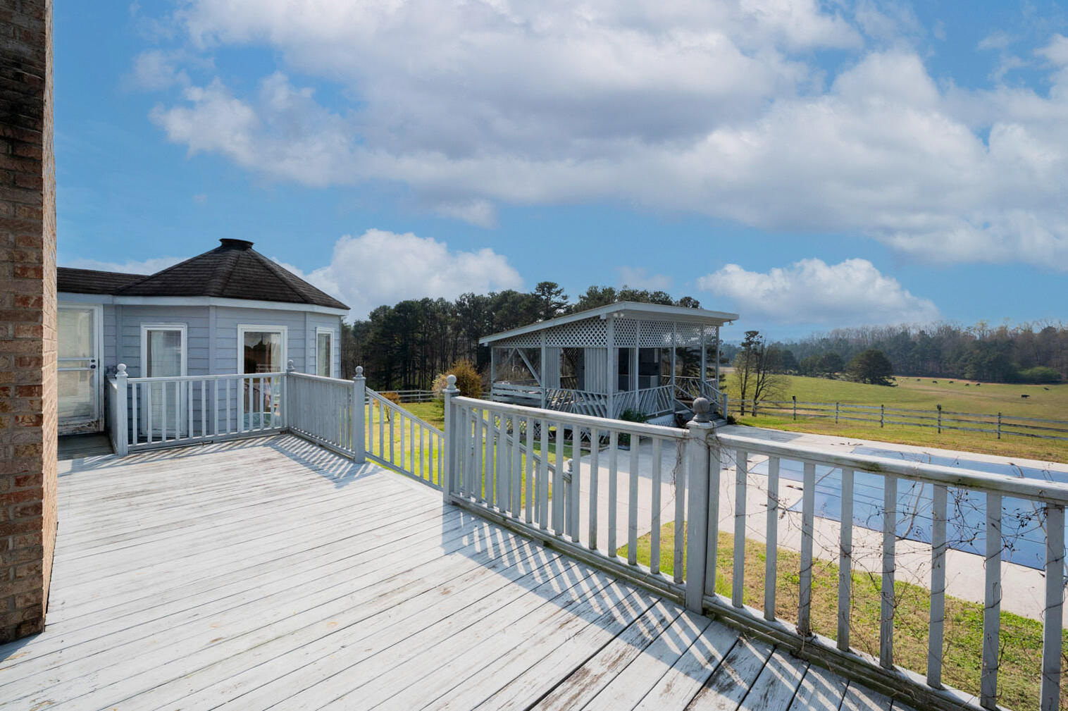 248 Country Estates Road LaFayette, GA 30728 - Photo 27 of 55 IMG_9298