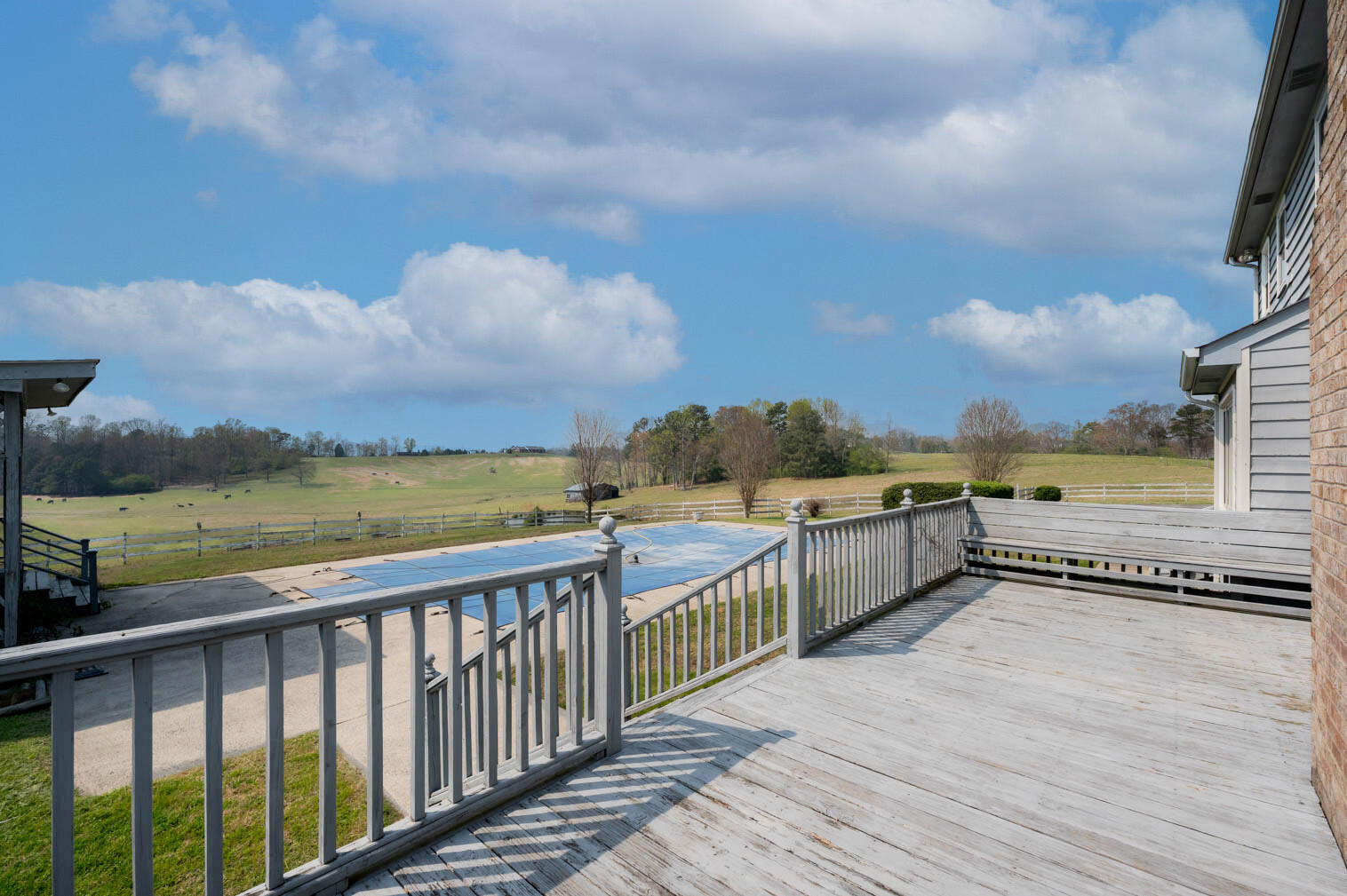 248 Country Estates Road LaFayette, GA 30728 - Photo 28 of 55 IMG_9295