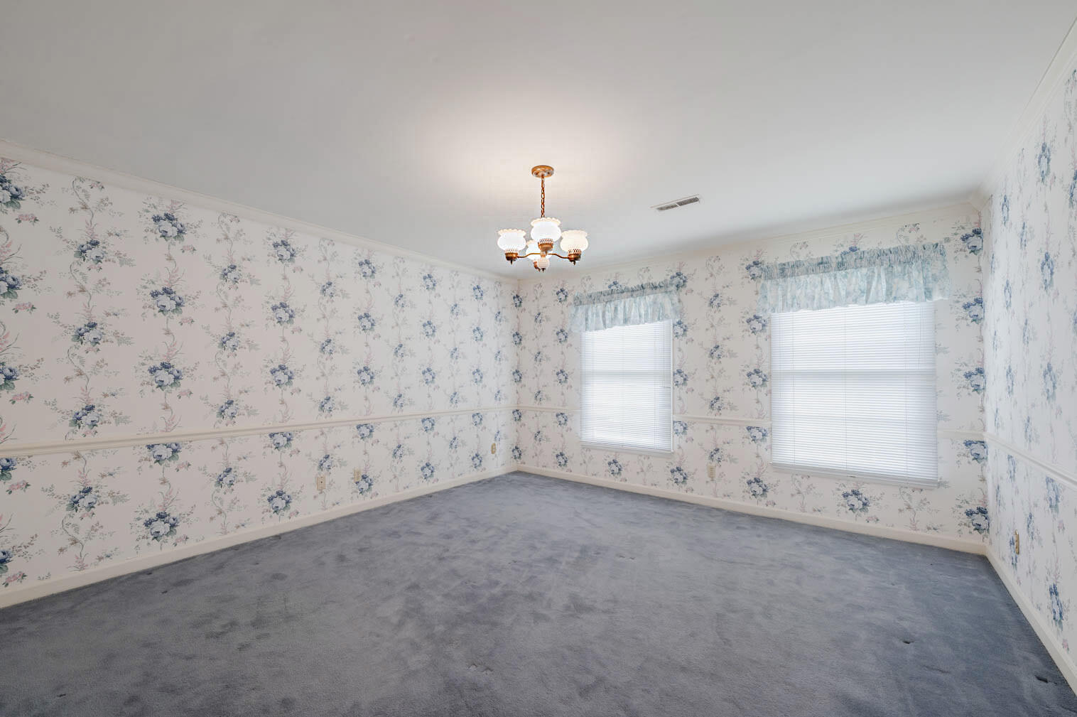 248 Country Estates Road LaFayette, GA 30728 - Photo 29 of 55 IMG_9275