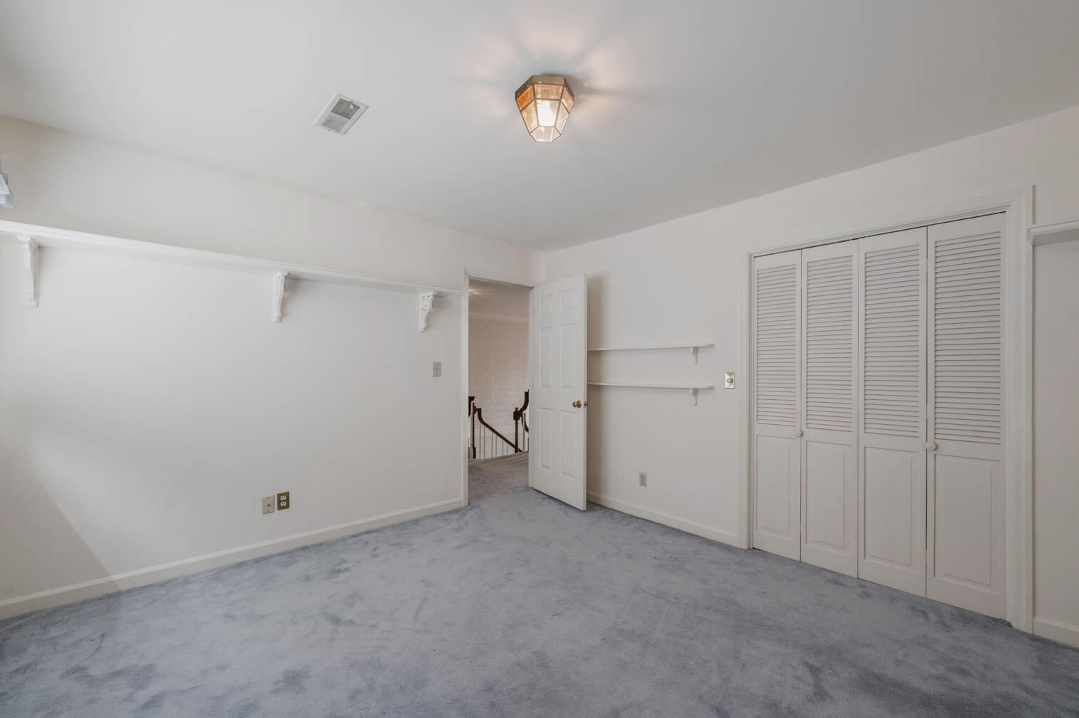 248 Country Estates Road LaFayette, GA 30728 - Photo 30 of 55 IMG_9281