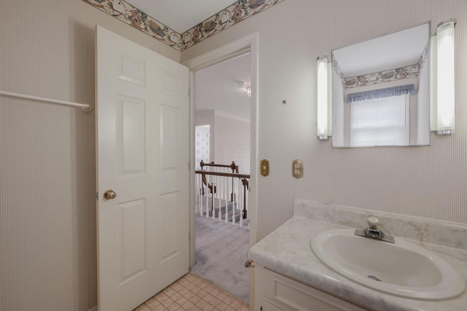 248 Country Estates Road LaFayette, GA 30728 - Photo 31 of 55 IMG_9280