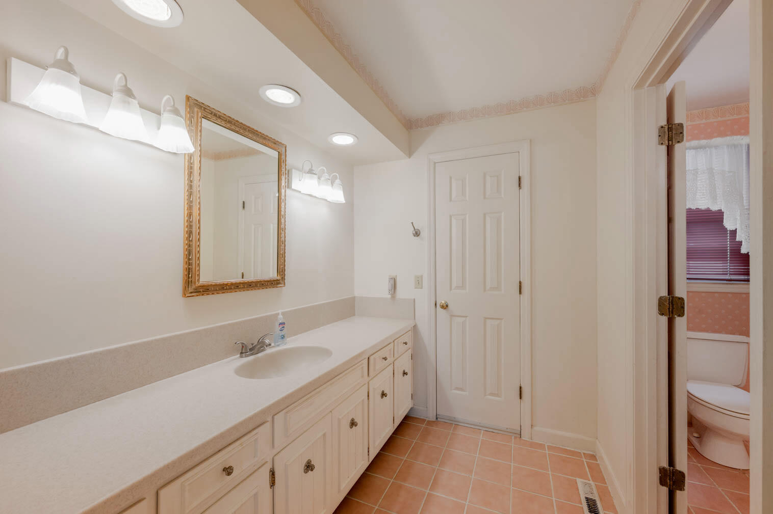 248 Country Estates Road LaFayette, GA 30728 - Photo 32 of 55 IMG_9267