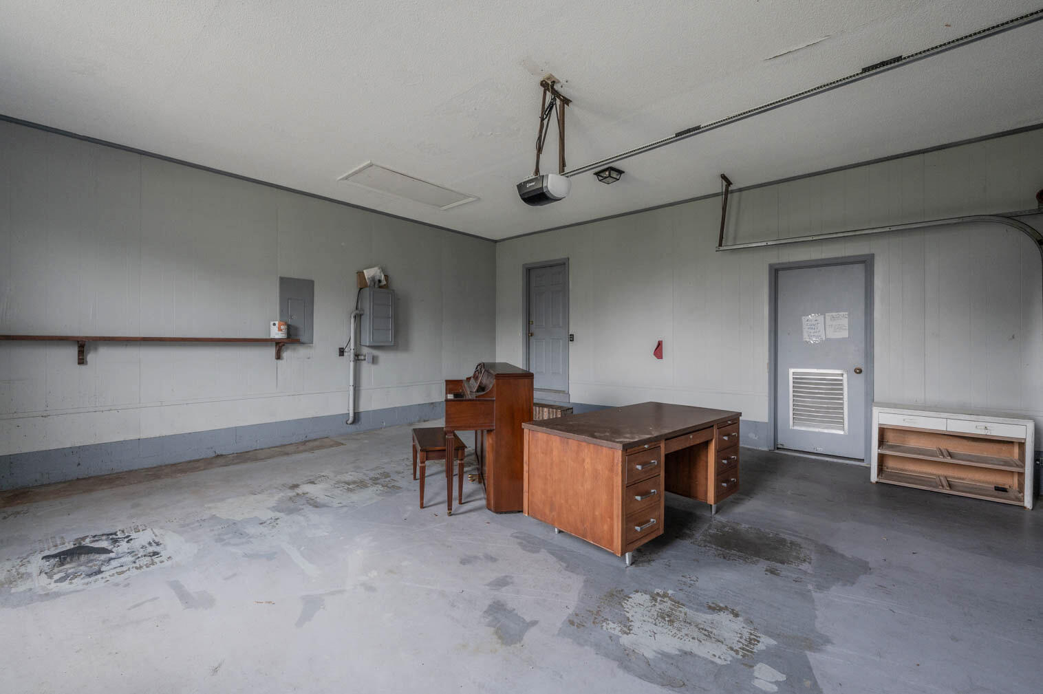 248 Country Estates Road LaFayette, GA 30728 - Photo 33 of 55 IMG_9285