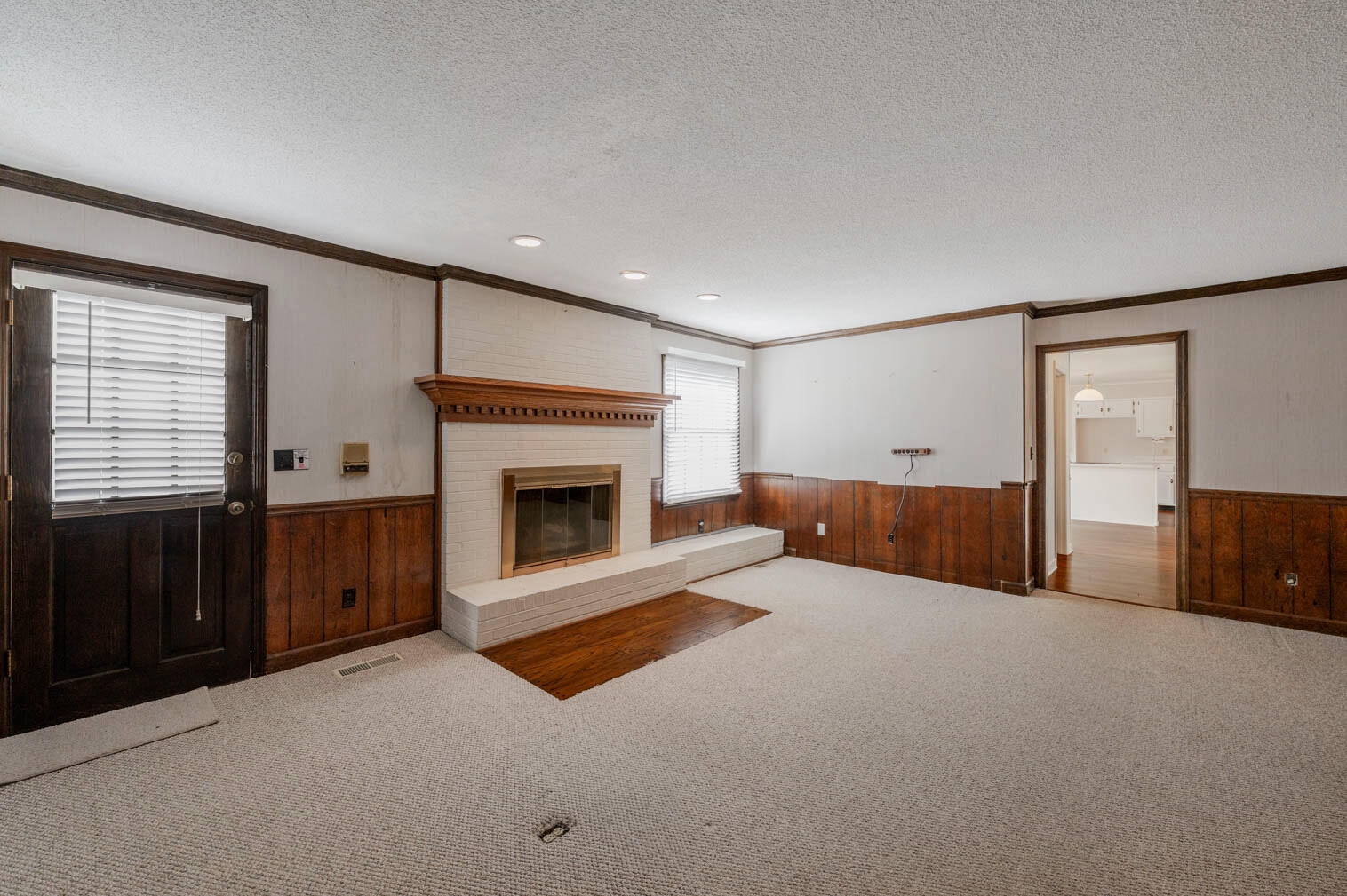 248 Country Estates Road LaFayette, GA 30728 - Photo 34 of 55 IMG_9266