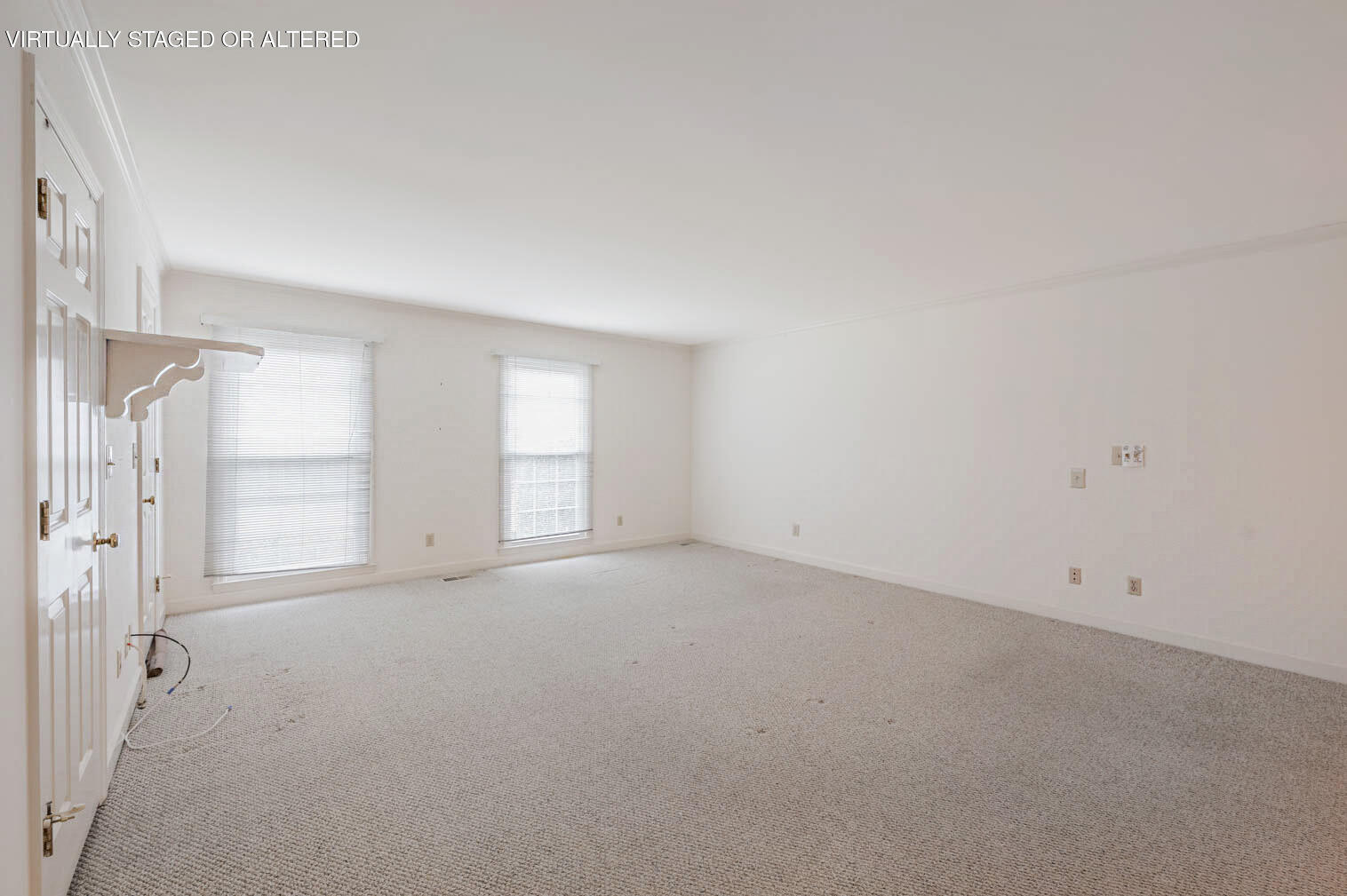 248 Country Estates Road LaFayette, GA 30728 - Photo 35 of 55 IMG_9262