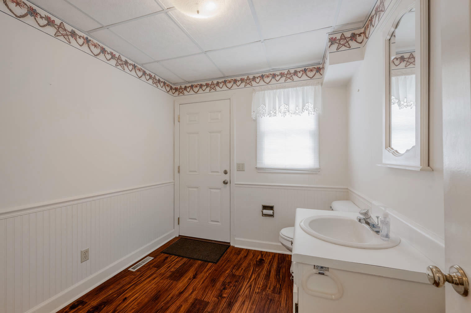 248 Country Estates Road LaFayette, GA 30728 - Photo 36 of 55 IMG_9259