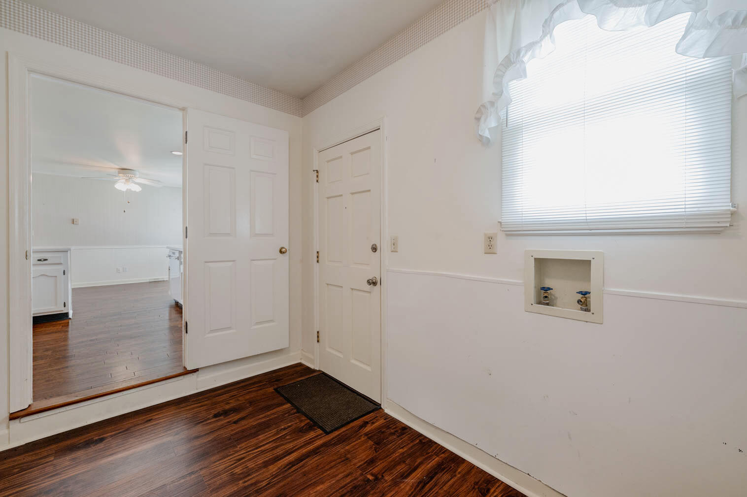 248 Country Estates Road LaFayette, GA 30728 - Photo 37 of 55 IMG_9254