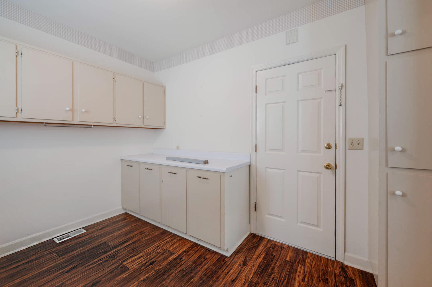 248 Country Estates Road LaFayette, GA 30728 - Photo 38 of 55 IMG_9255