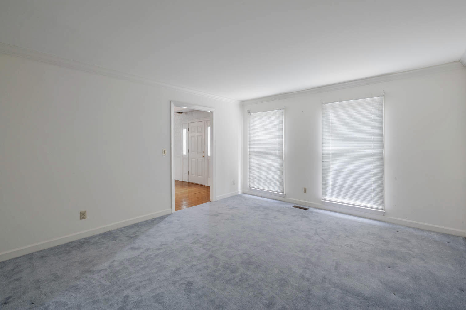 248 Country Estates Road LaFayette, GA 30728 - Photo 39 of 55 IMG_9246