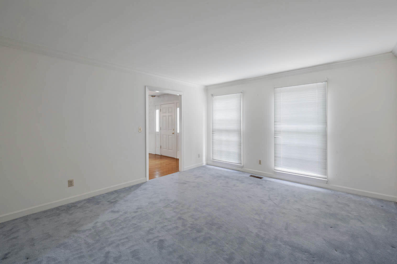 248 Country Estates Road LaFayette, GA 30728 - Photo 40 of 55 IMG_9367