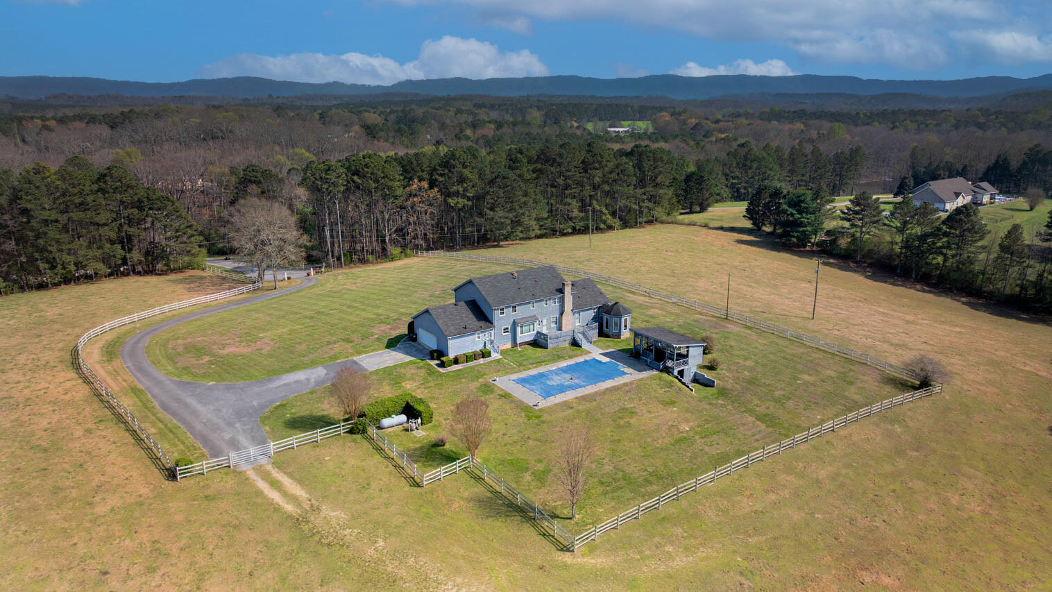 248 Country Estates Road LaFayette, GA 30728 - Photo 4 of 55 IMG_9310