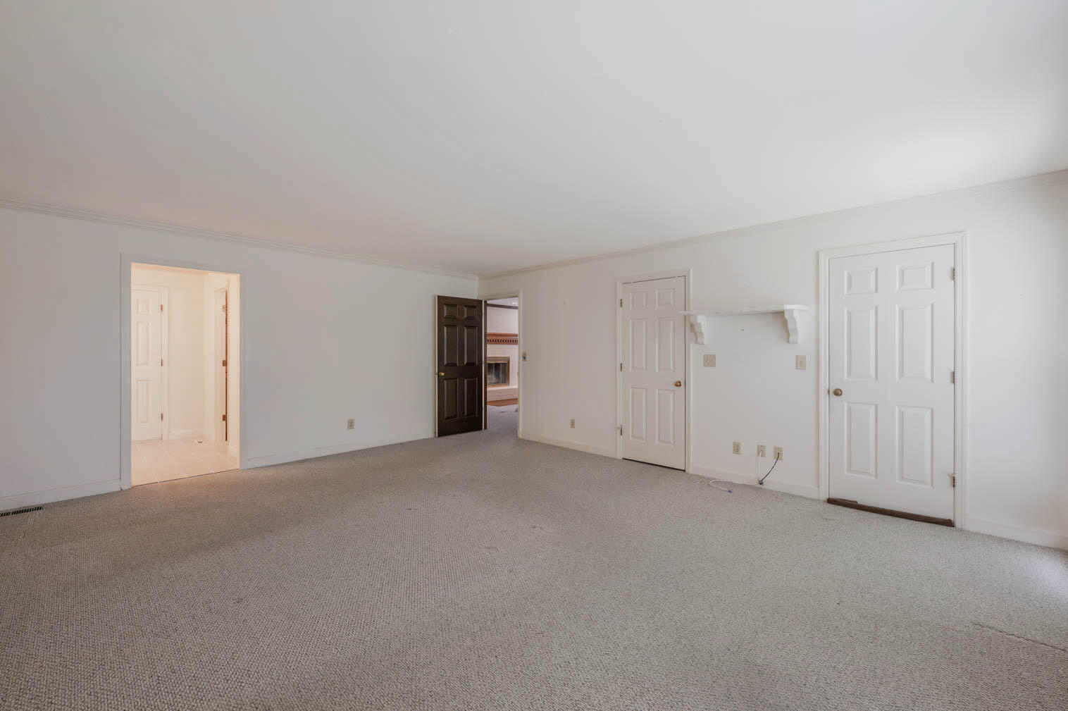 248 Country Estates Road LaFayette, GA 30728 - Photo 41 of 55 IMG_9365