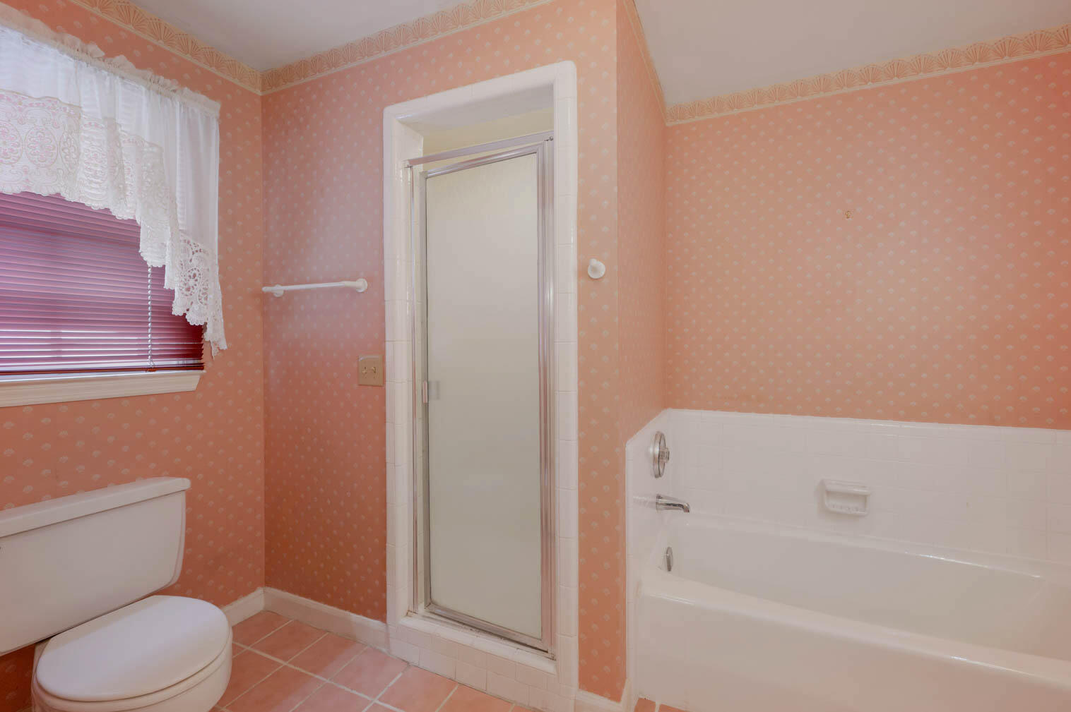 248 Country Estates Road LaFayette, GA 30728 - Photo 42 of 55 IMG_9363