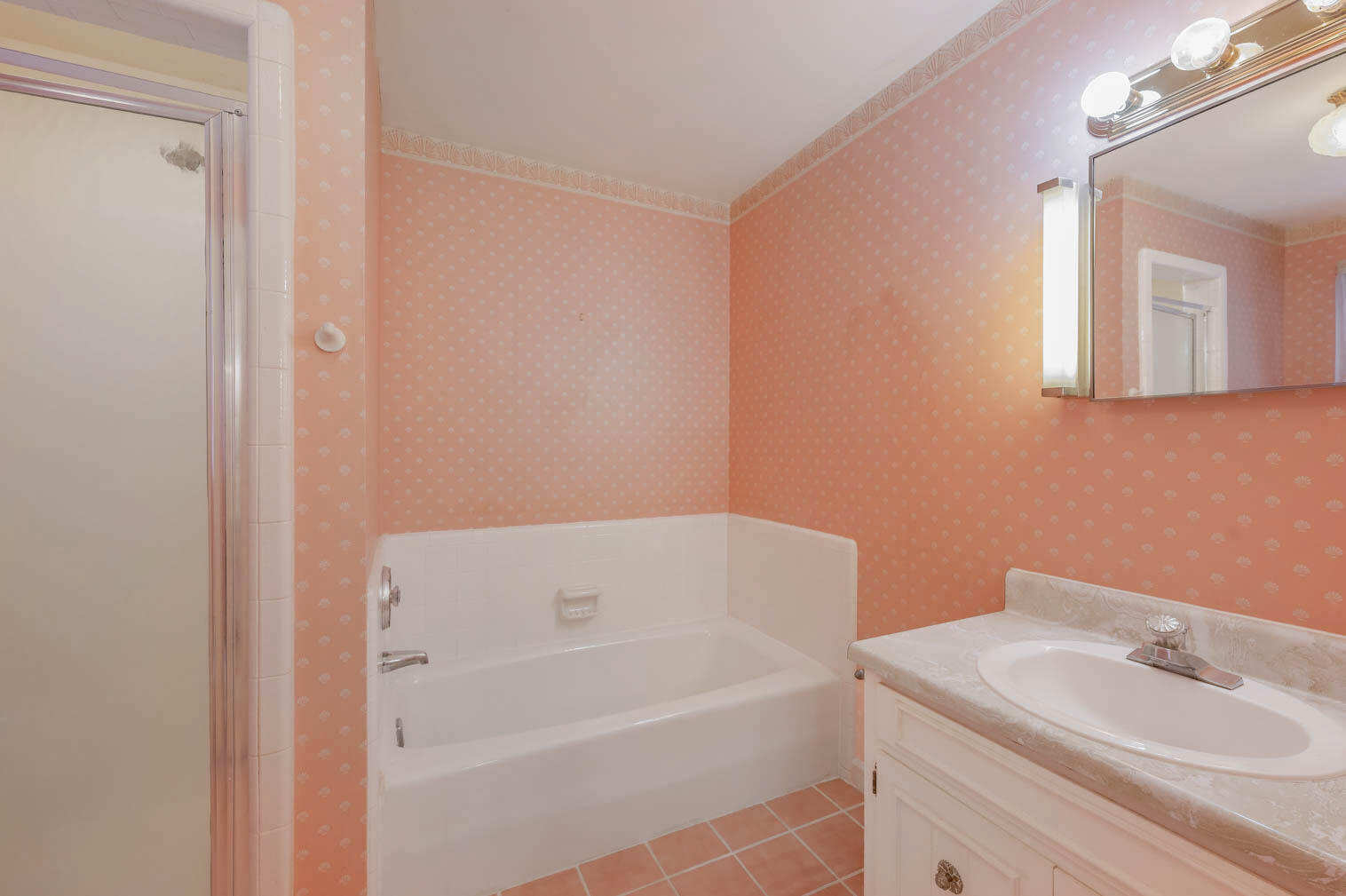 248 Country Estates Road LaFayette, GA 30728 - Photo 43 of 55 IMG_9364