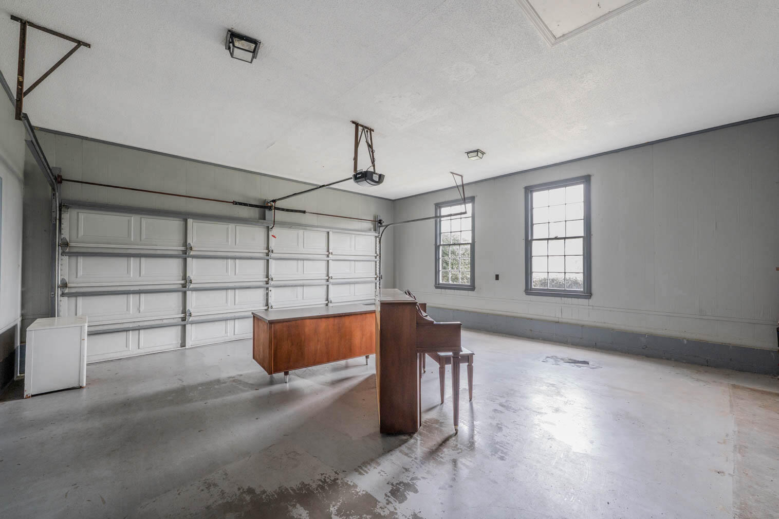 248 Country Estates Road LaFayette, GA 30728 - Photo 44 of 55 IMG_9351