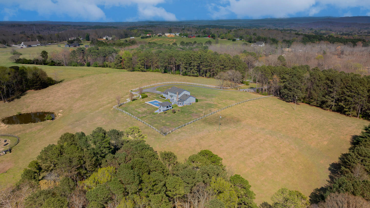 248 Country Estates Road LaFayette, GA 30728 - Photo 45 of 55 IMG_9314