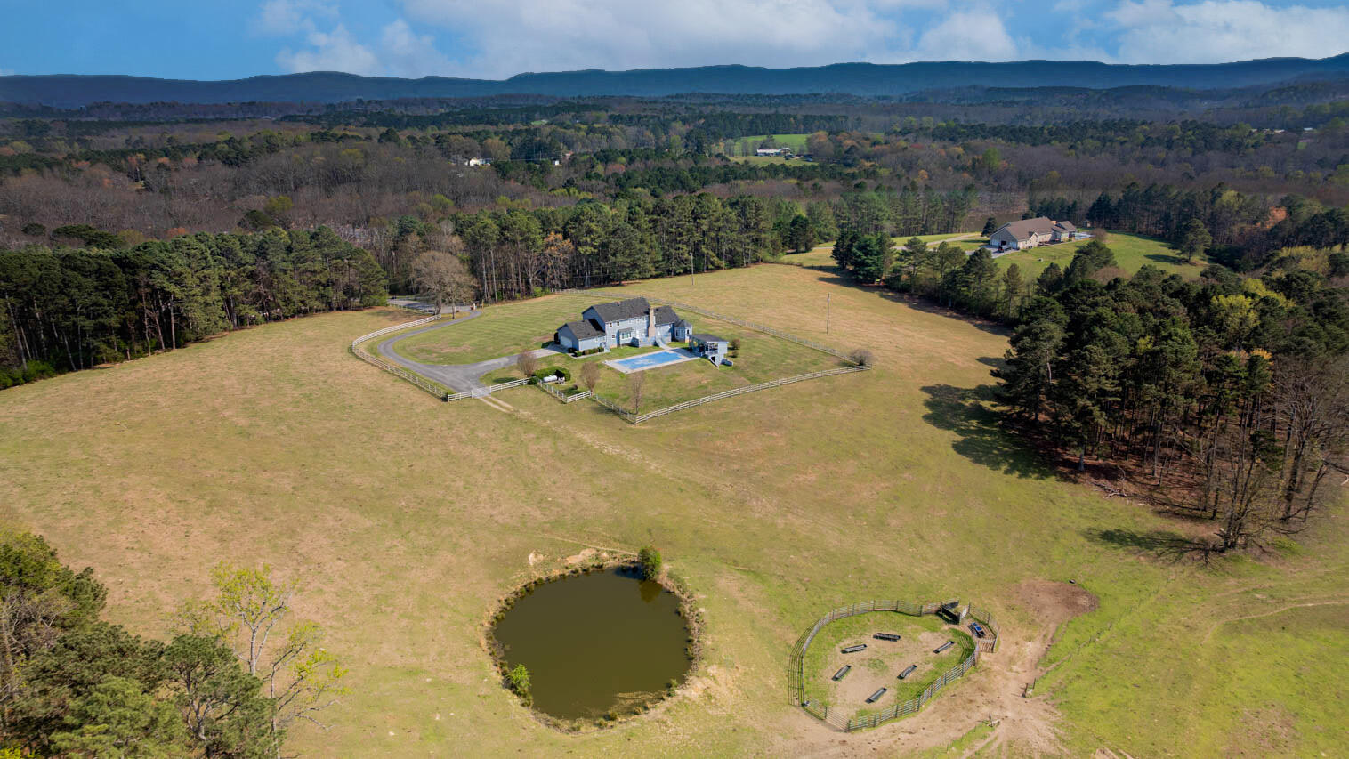 248 Country Estates Road LaFayette, GA 30728 - Photo 46 of 55 IMG_9313