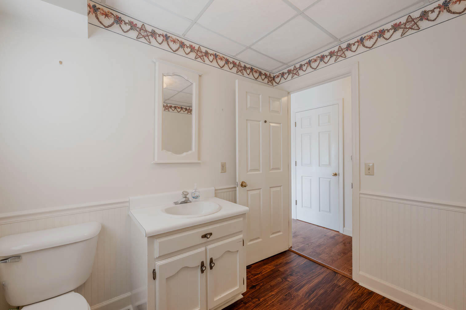 248 Country Estates Road LaFayette, GA 30728 - Photo 47 of 55 IMG_9353