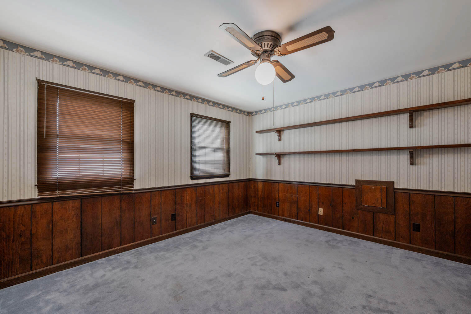 248 Country Estates Road LaFayette, GA 30728 - Photo 48 of 55 IMG_9333