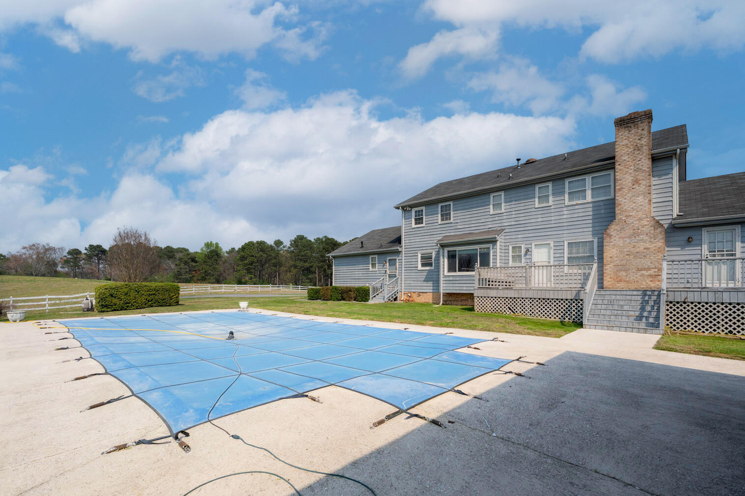 248 Country Estates Road LaFayette, GA 30728 - Photo 49 of 55 IMG_9296