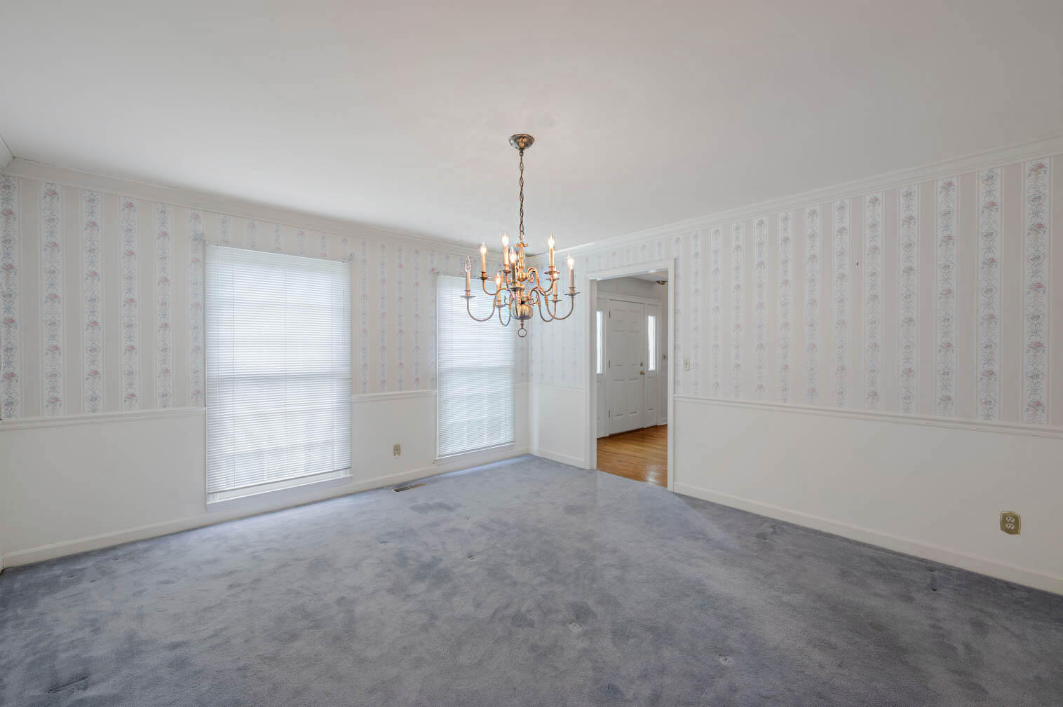 248 Country Estates Road LaFayette, GA 30728 - Photo 50 of 55 IMG_9342