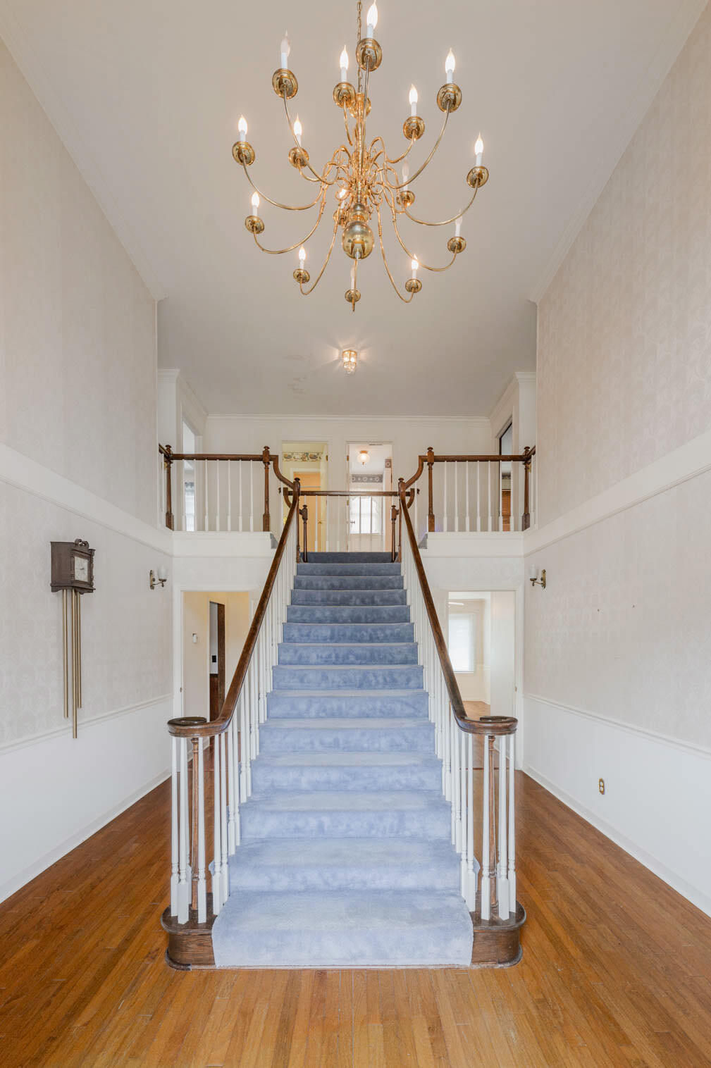 248 Country Estates Road LaFayette, GA 30728 - Photo 5 of 55 IMG_9248