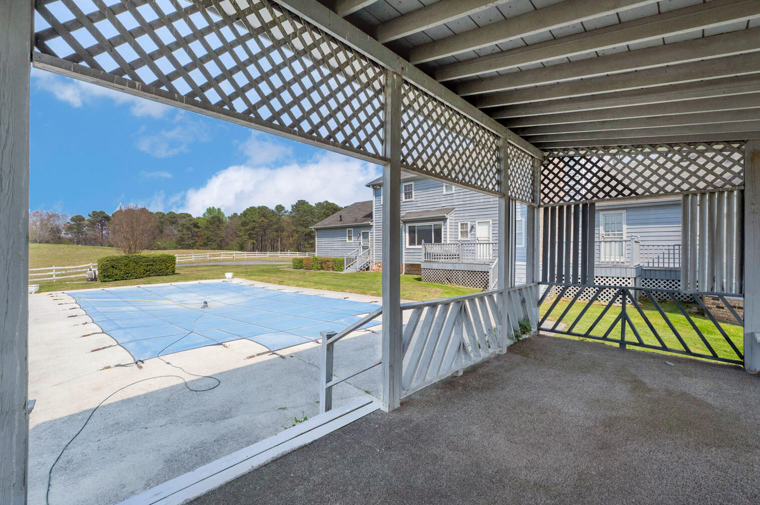 248 Country Estates Road LaFayette, GA 30728 - Photo 51 of 55 IMG_9293