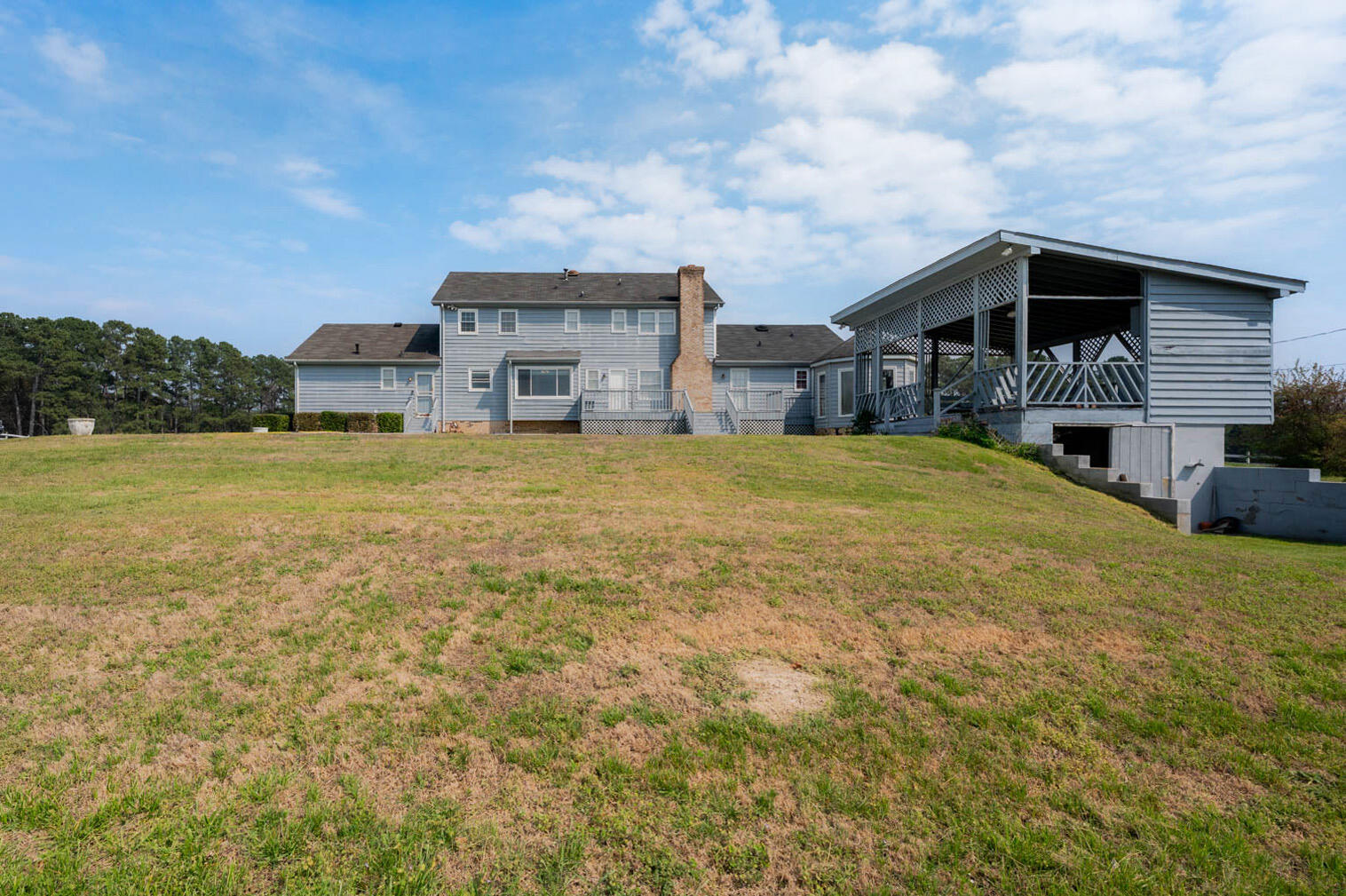 248 Country Estates Road LaFayette, GA 30728 - Photo 52 of 55 IMG_9292