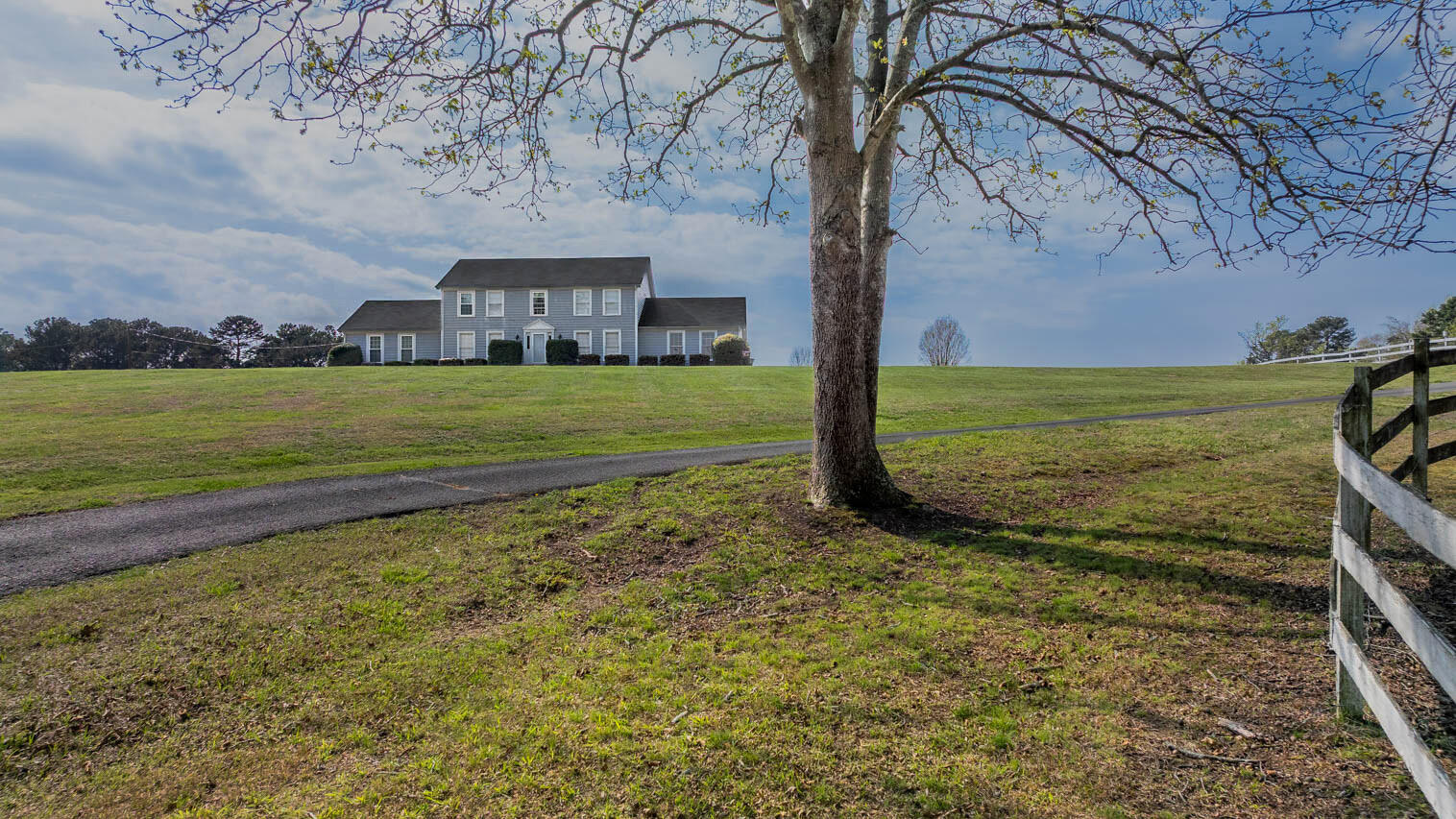 248 Country Estates Road LaFayette, GA 30728 - Photo 53 of 55 IMG_9319