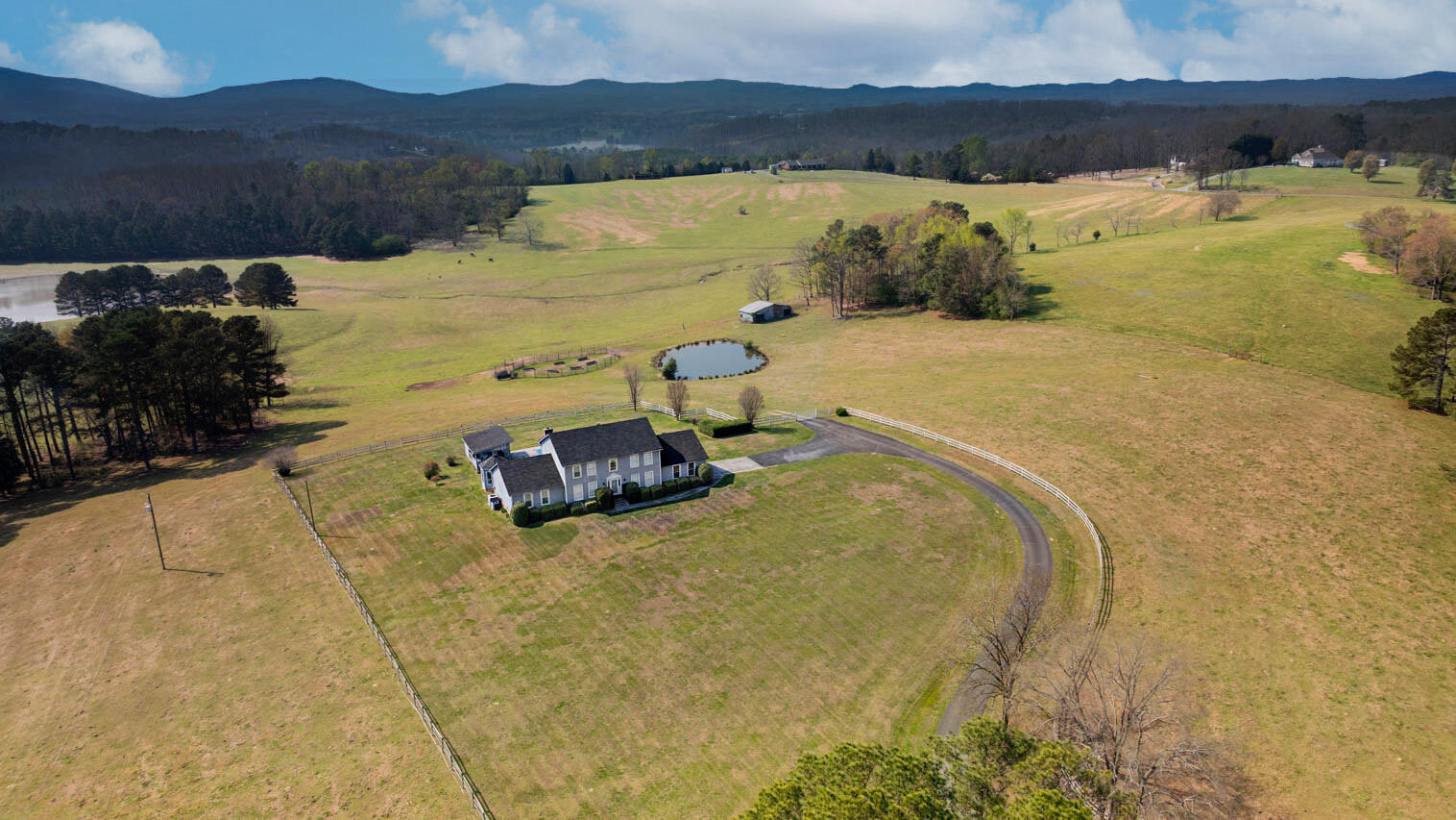 248 Country Estates Road LaFayette, GA 30728 - Photo 54 of 55 IMG_9307