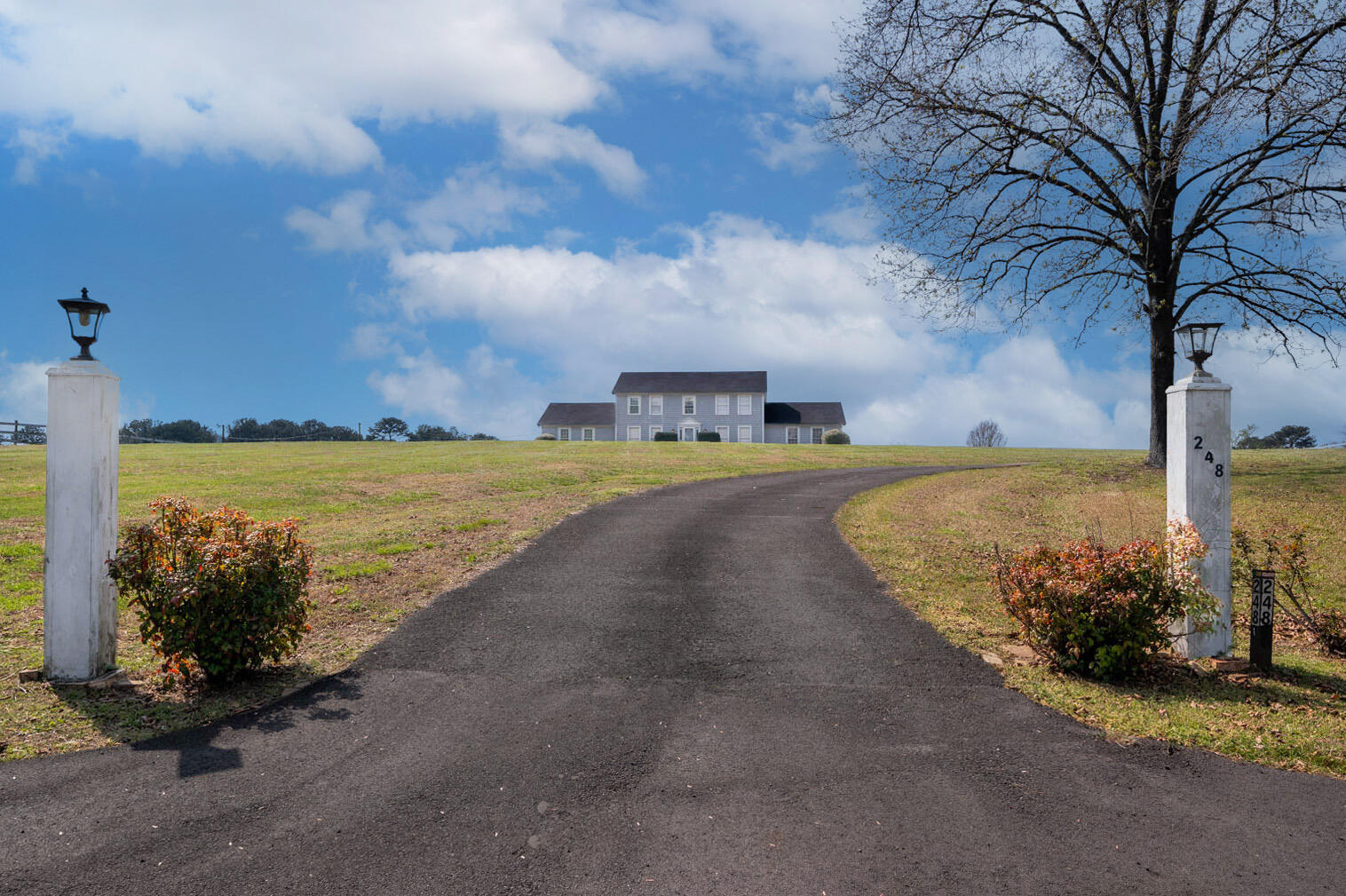 248 Country Estates Road LaFayette, GA 30728 - Photo 55 of 55 IMG_9302