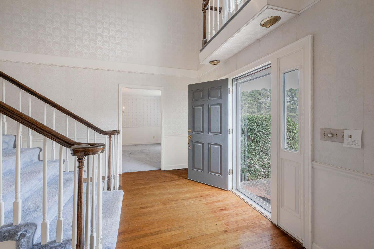 248 Country Estates Road LaFayette, GA 30728 - Photo 6 of 55 IMG_9249