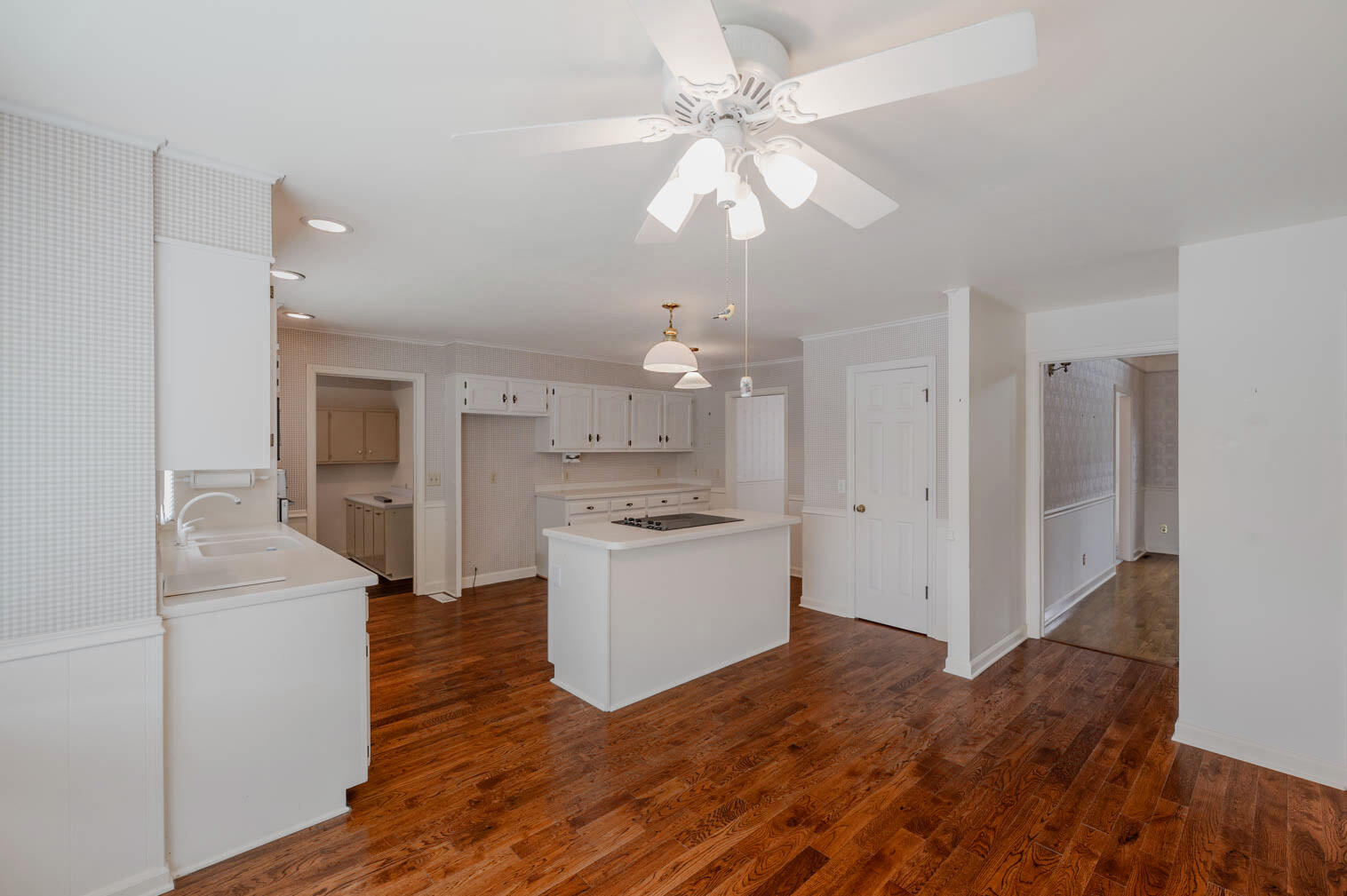 248 Country Estates Road LaFayette, GA 30728 - Photo 8 of 55 IMG_9256