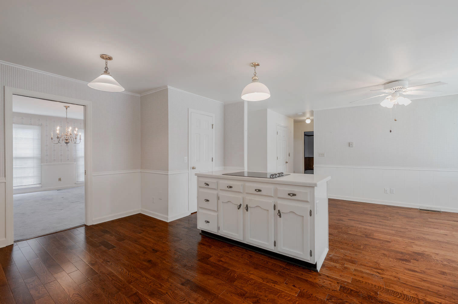 248 Country Estates Road LaFayette, GA 30728 - Photo 10 of 55 IMG_9252