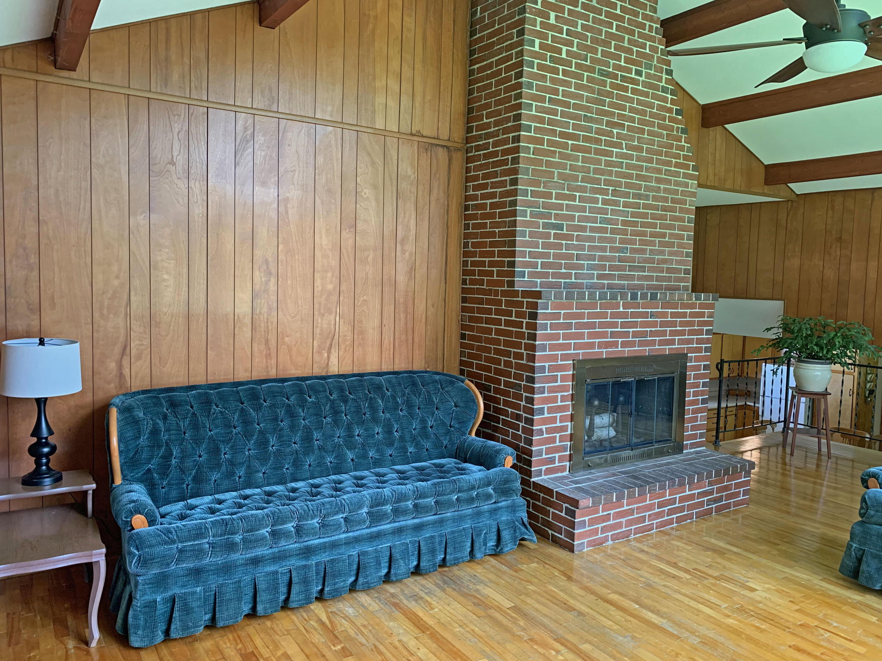 239 River Road Bucksport, ME 04416 - Photo 15 of 40 2h